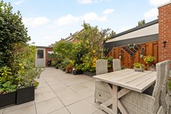 Huidighaven 26 - Foto 28.jpg